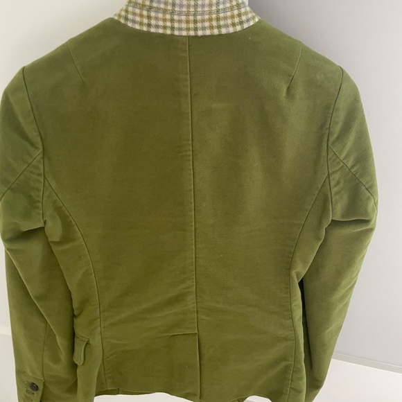 Jcrew blazer - Picture 2 of 2